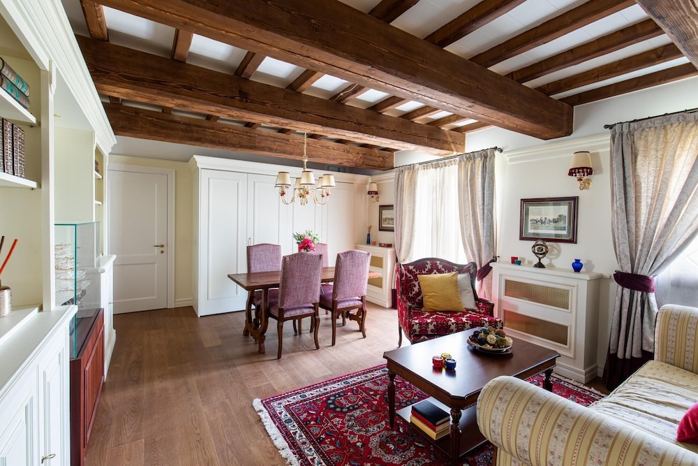 Palazzo Di Varignana Resort Spa 61/81