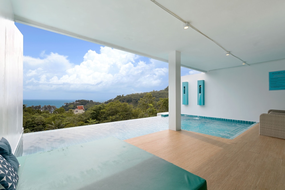 AMALA GRAND BLEU RESORT 23/53
