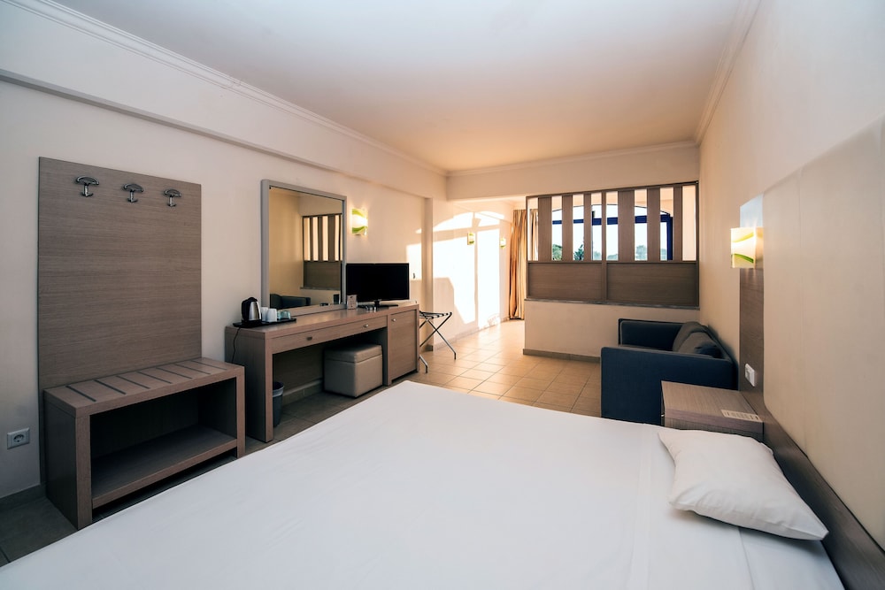 Kresten Palace Hotel 27/69