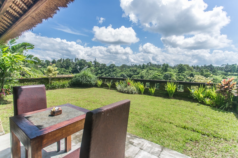 Anhera Suite and Spa 27/48