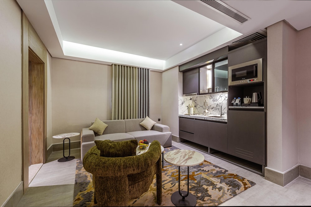 Grand Plaza Tabuk 37/50