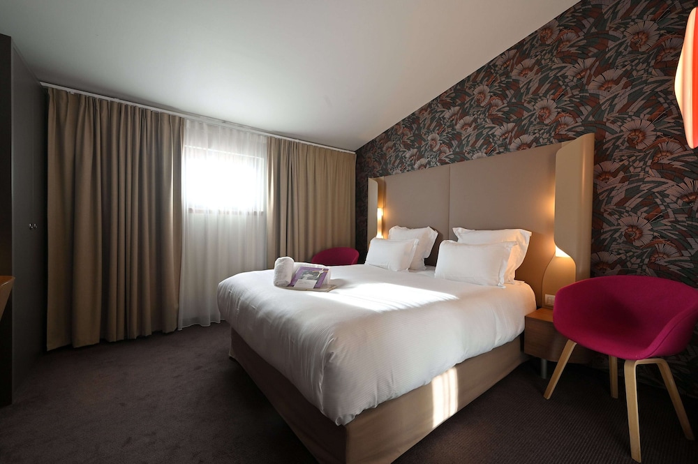 Park Hotel 19/73