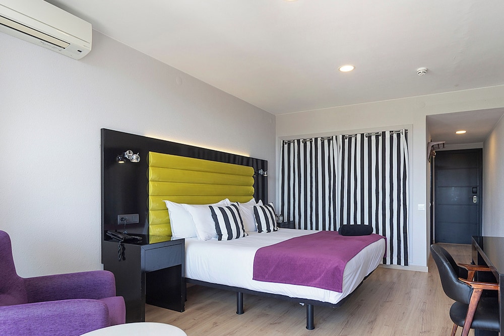 Melia Begur Aigua Blava 23/64