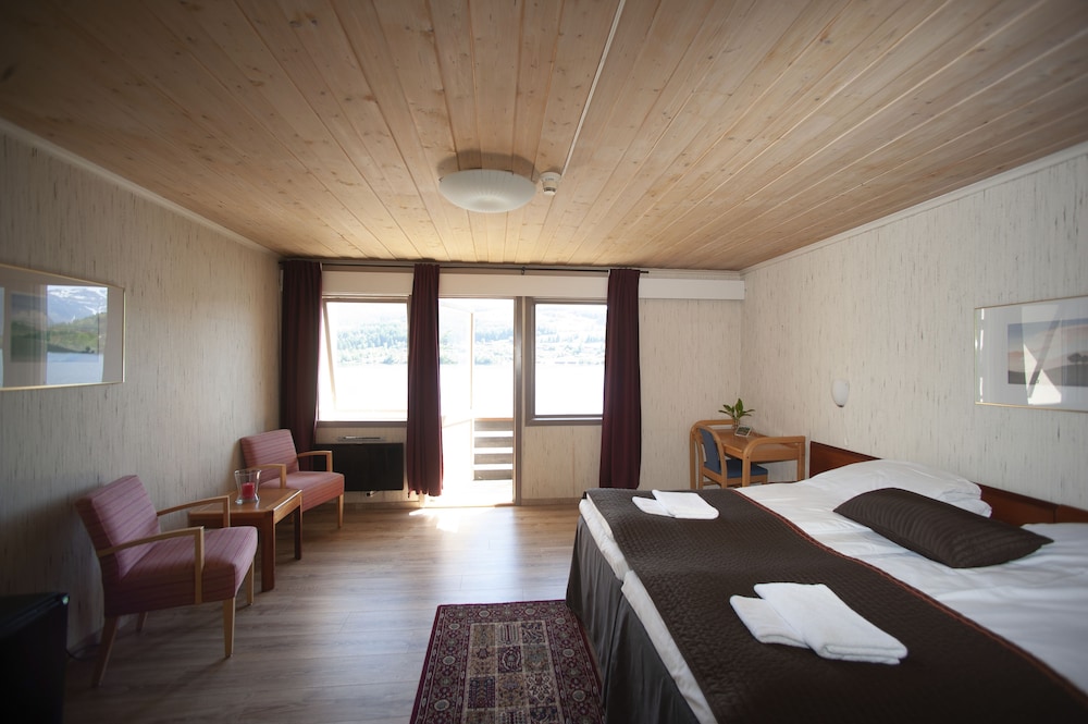 Strand Fjordhotel 19/50