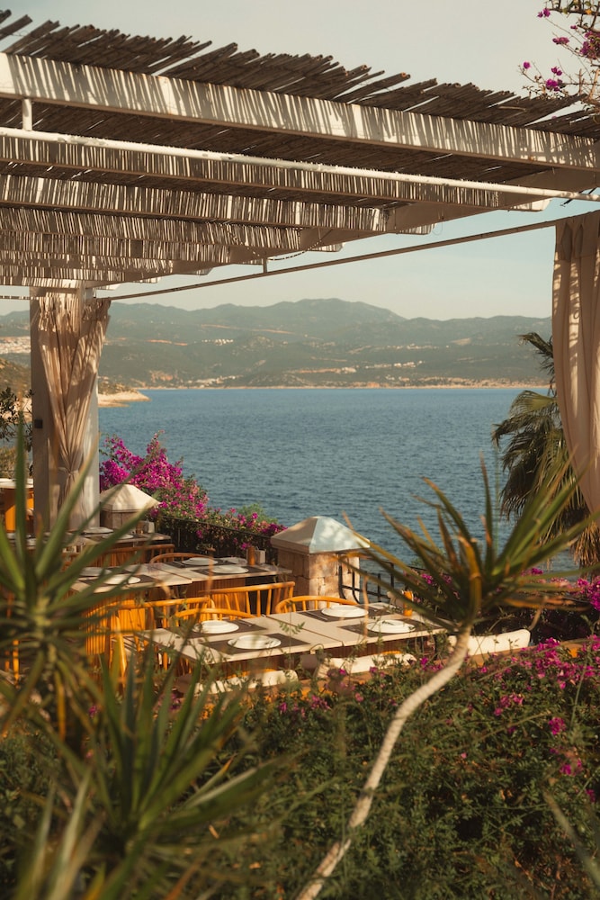 Villa Hotel Tamara 65/70
