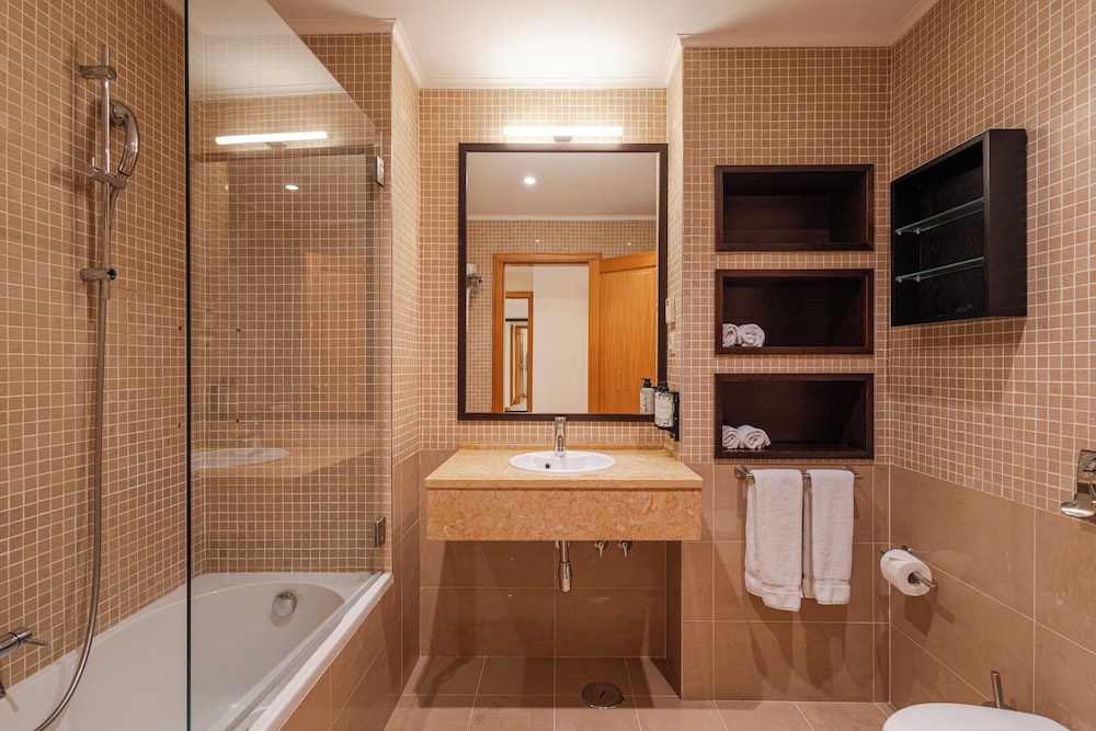 The Residences Vilamoura 41/44