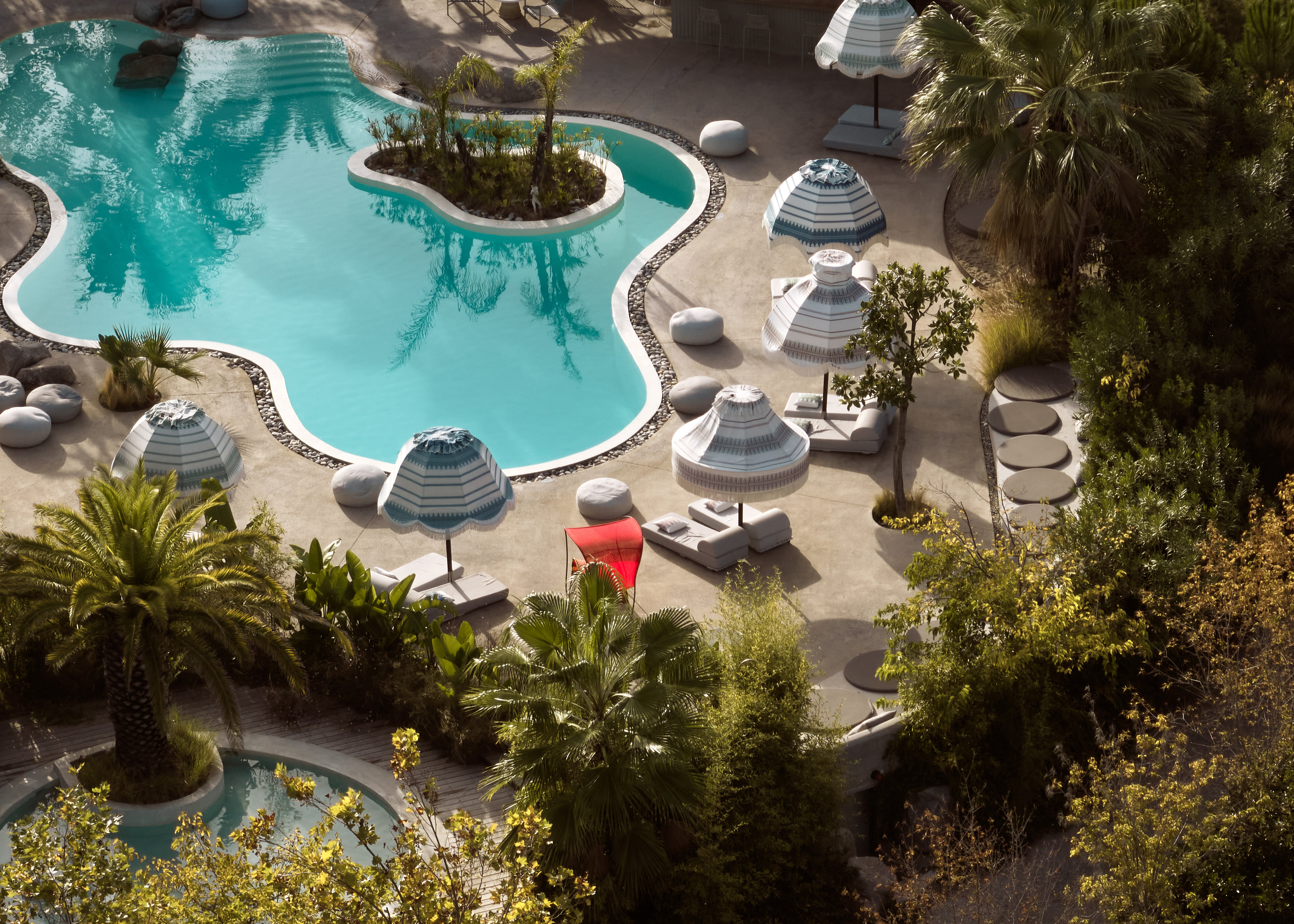 Ekies all Senses Resort 45/50