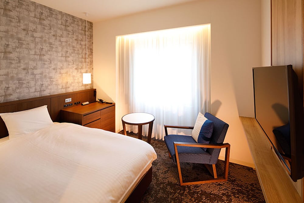 HOTEL NEW OMI 18/59
