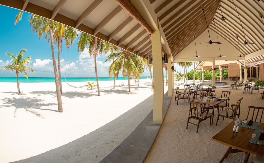 Hondaafushi Island Resort 49/58