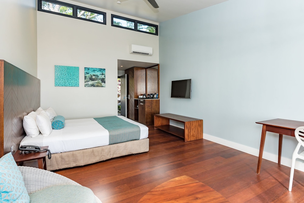 SCENIC MATAVAI RESORT NIUE 14/50