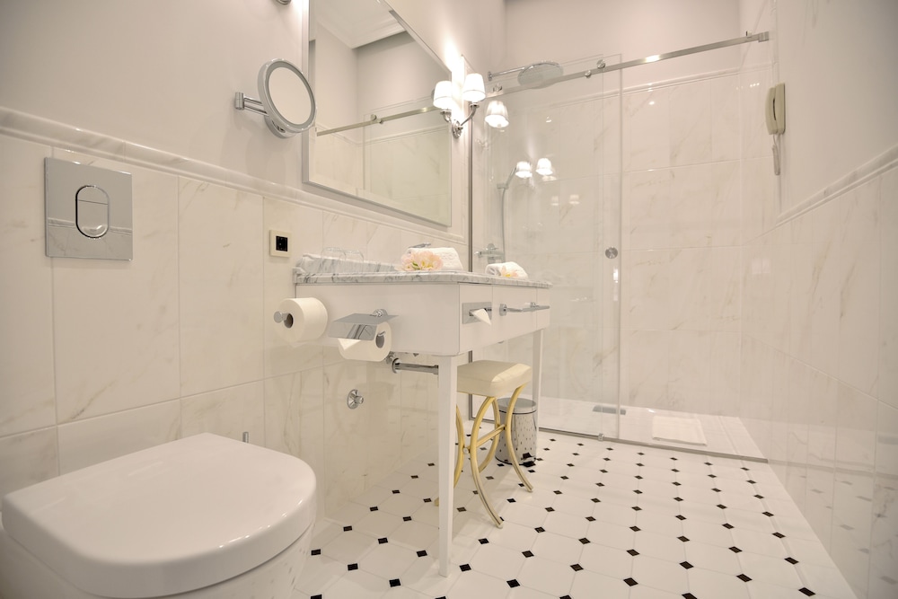 Amadria Park Hotel Milenij 60/61