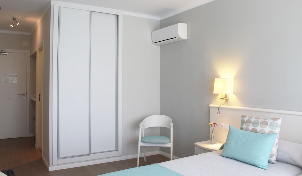 Hotel Creta Paguera 13/45
