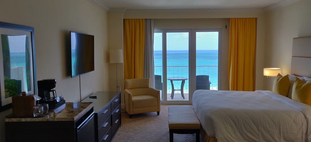 Sea View Hotel 31/74