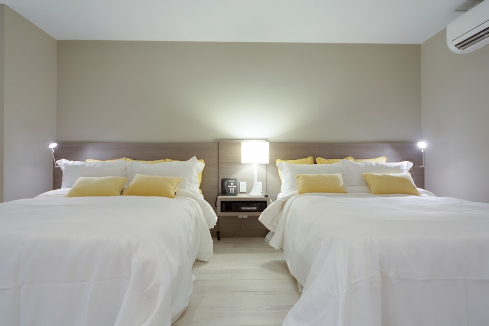 Ocean Z Boutique Hotel 15/50