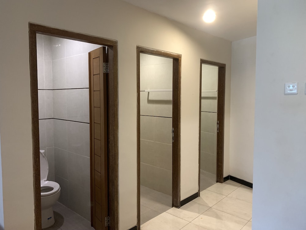 Kuta Suci Beach Hotel 25/43