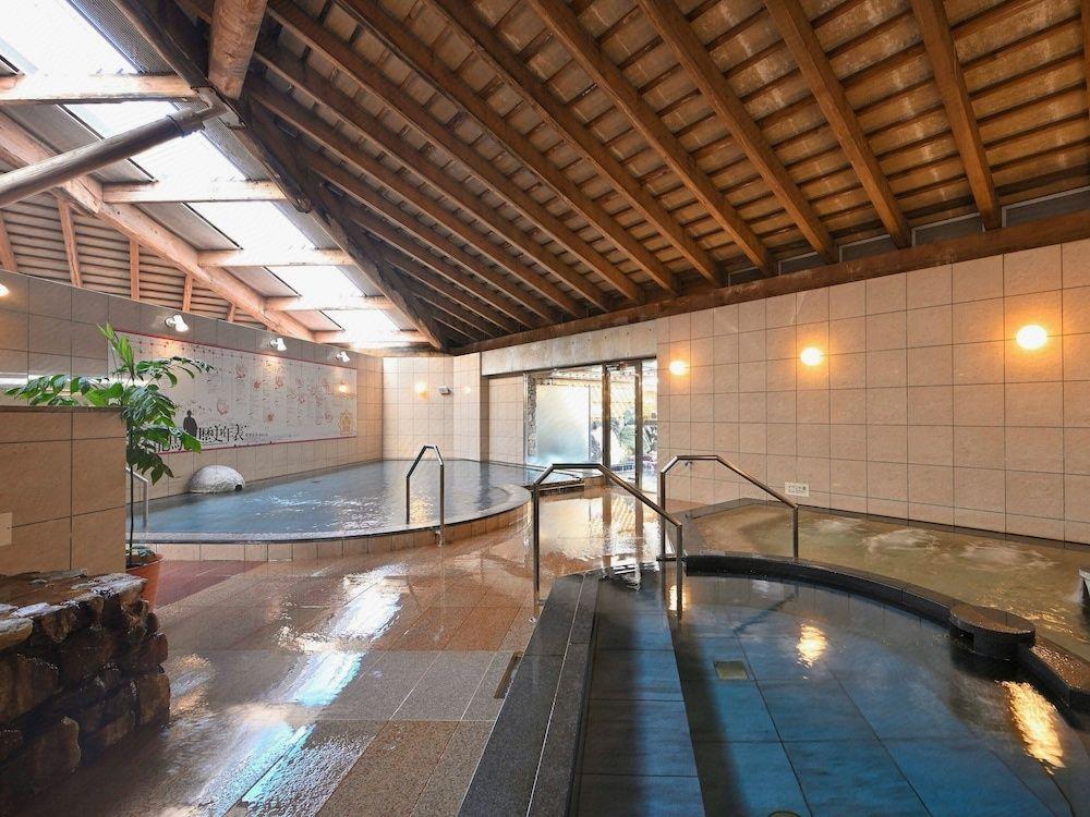 Kochi Kuroshio Hotel 15/41