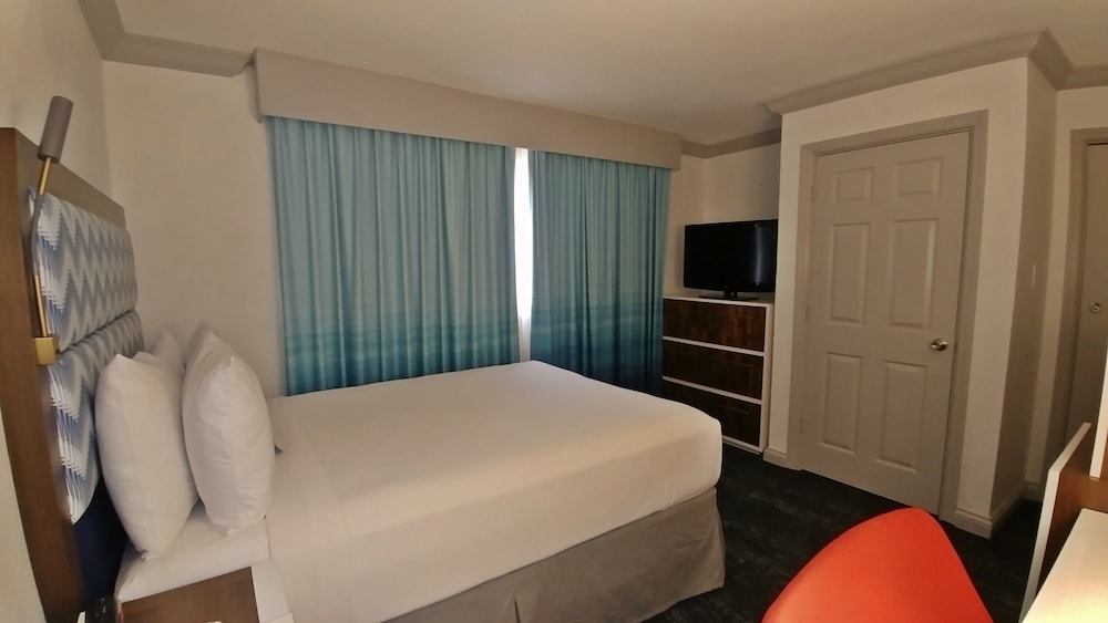 Bilmar Beach Resort 32/75