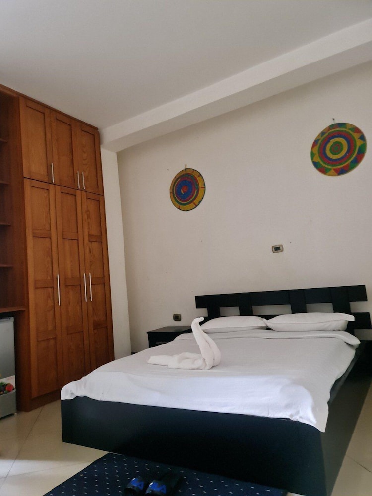 Hanom Hotel 10/33