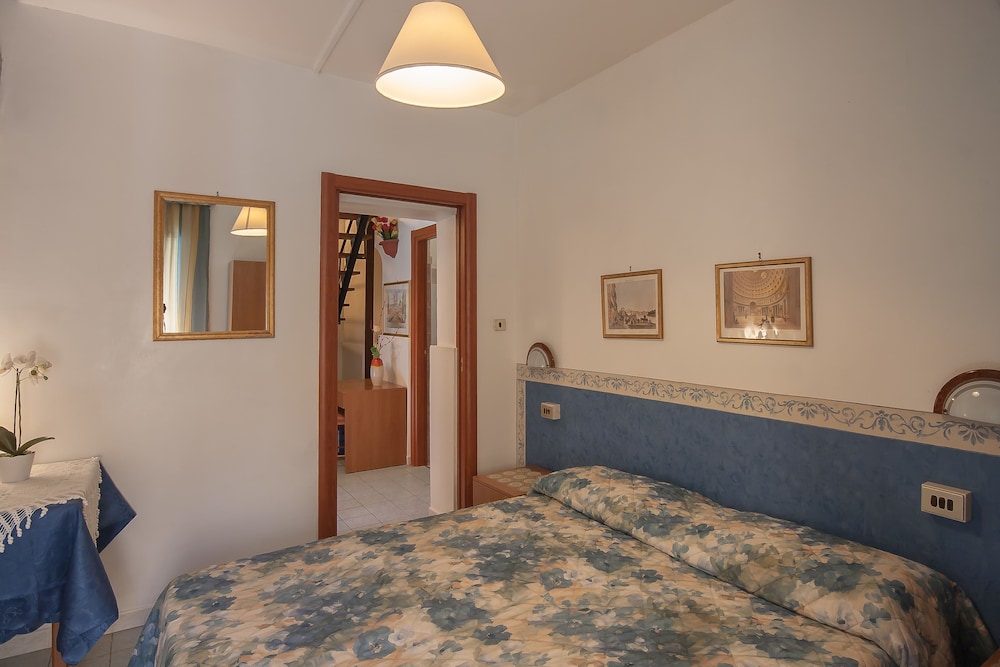 Tirreno Hotel 33/70