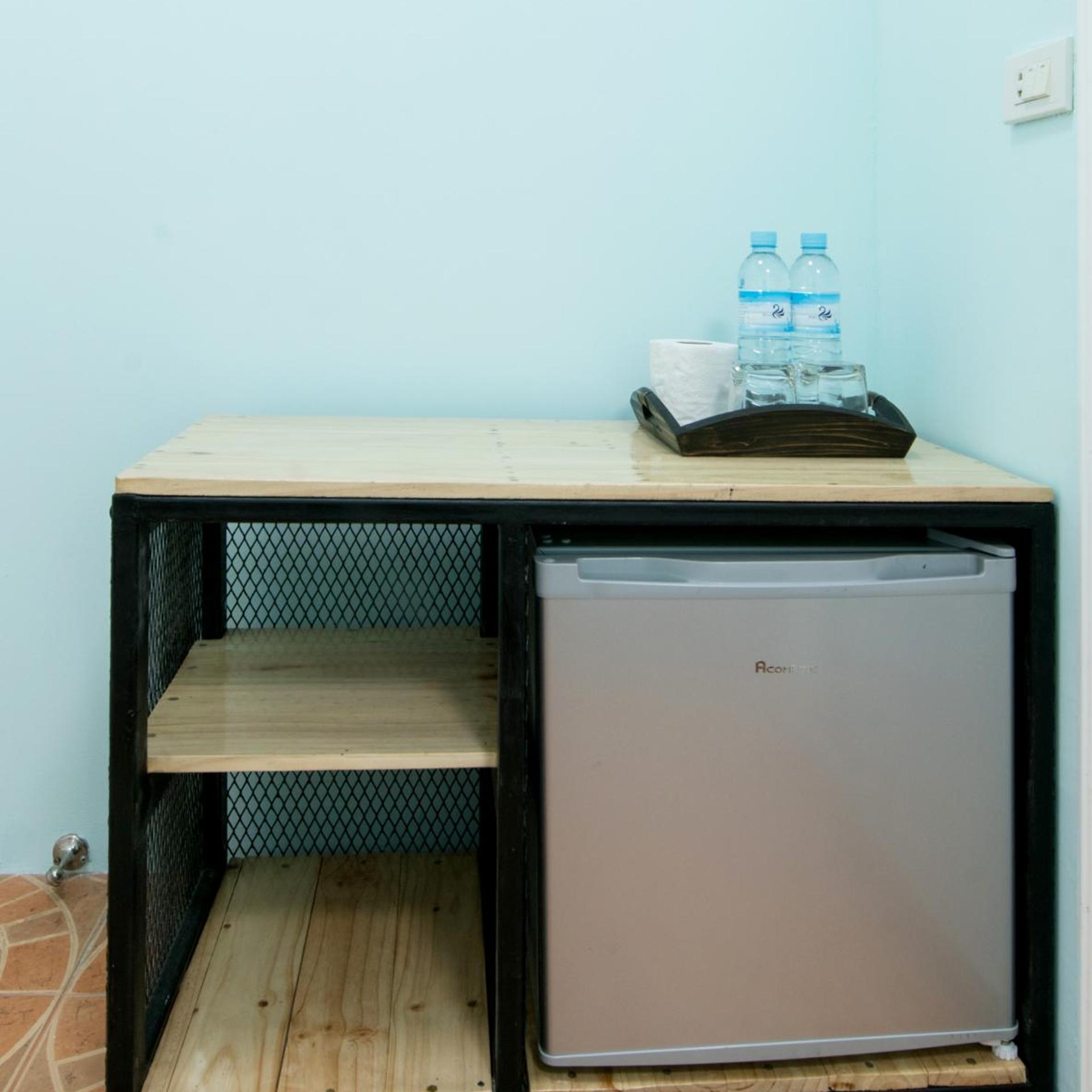 Sindy Room & Hostel 1/62