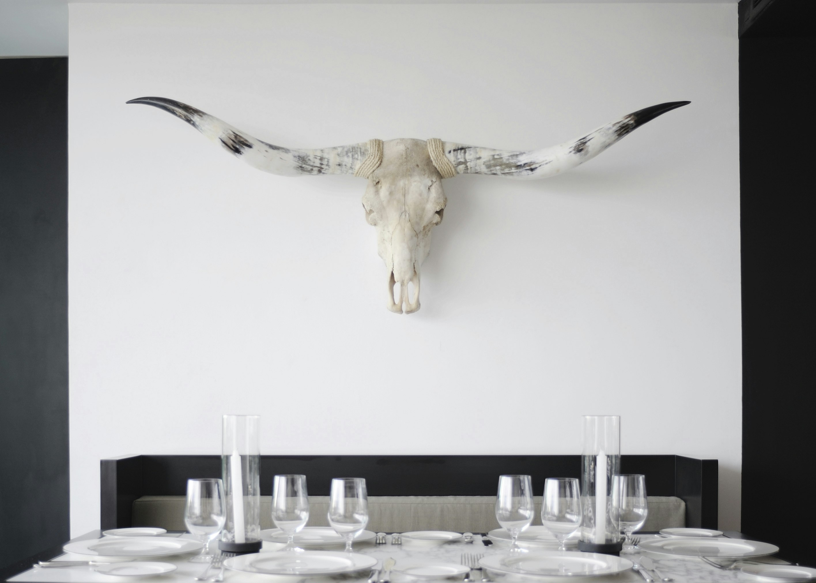 Habita Monterrey, a Member of Design Hotels 41/47