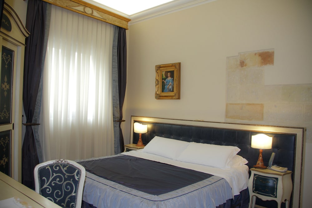 Kelina Charme Hotel 10/70