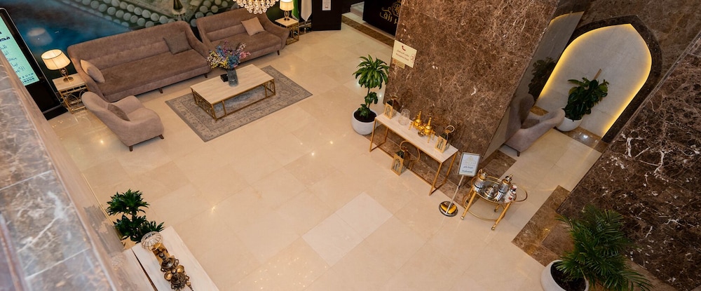 قصر رزق(Rizq palace) 44/53