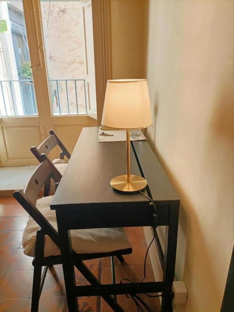 Ivana B&amp;B 66/76