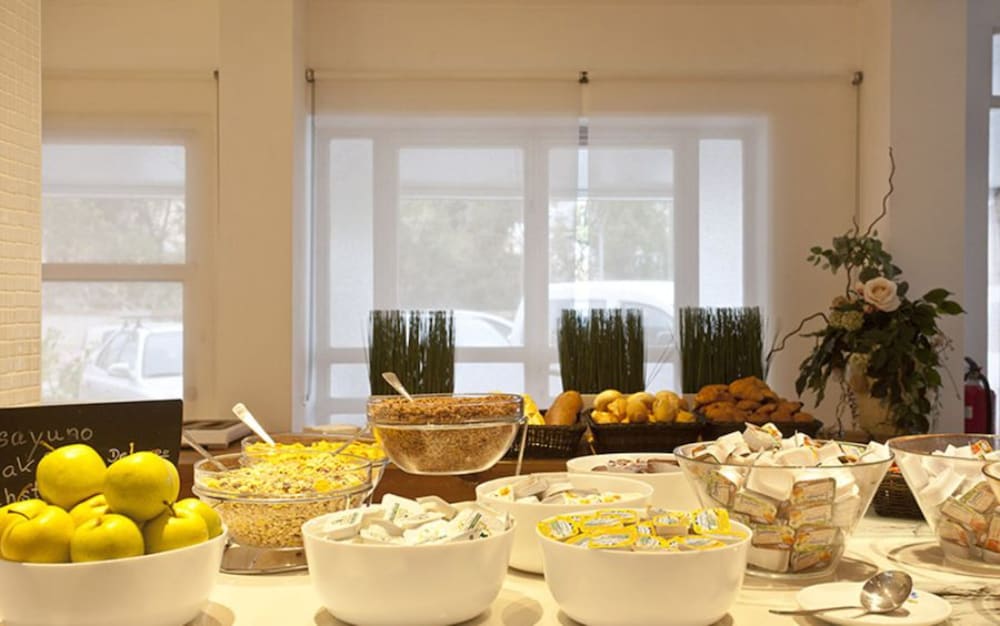 Cala Morlanda Estudios 33/48