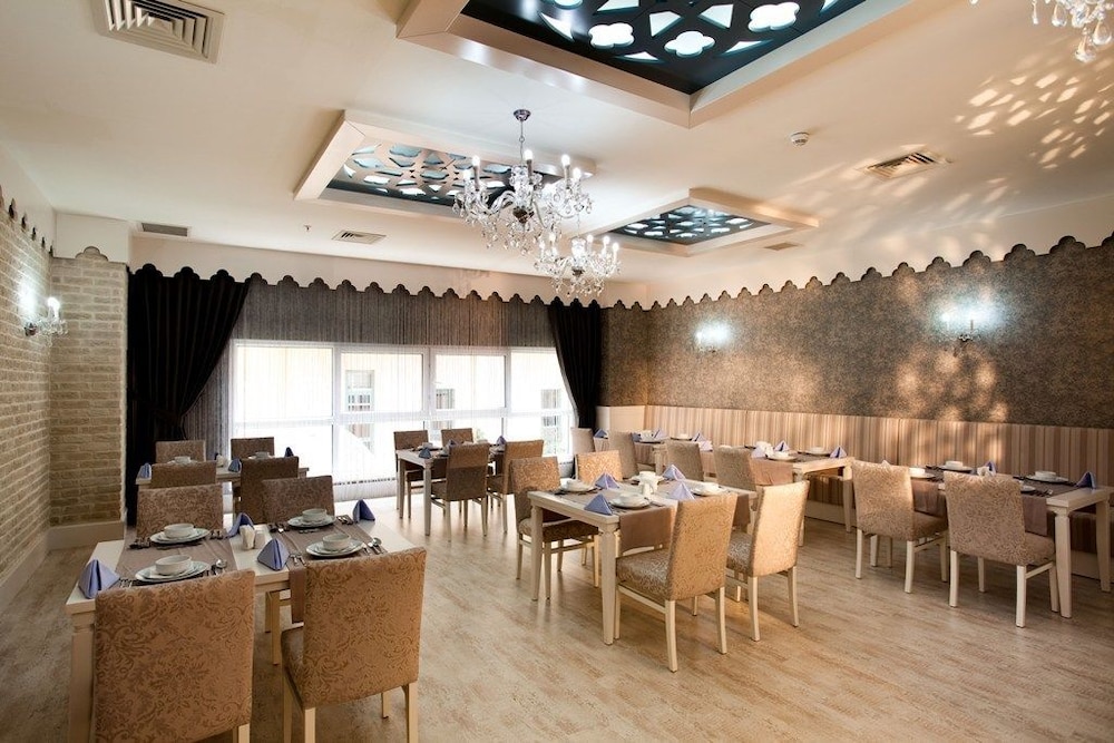 Stella Beach Hotel 46/62