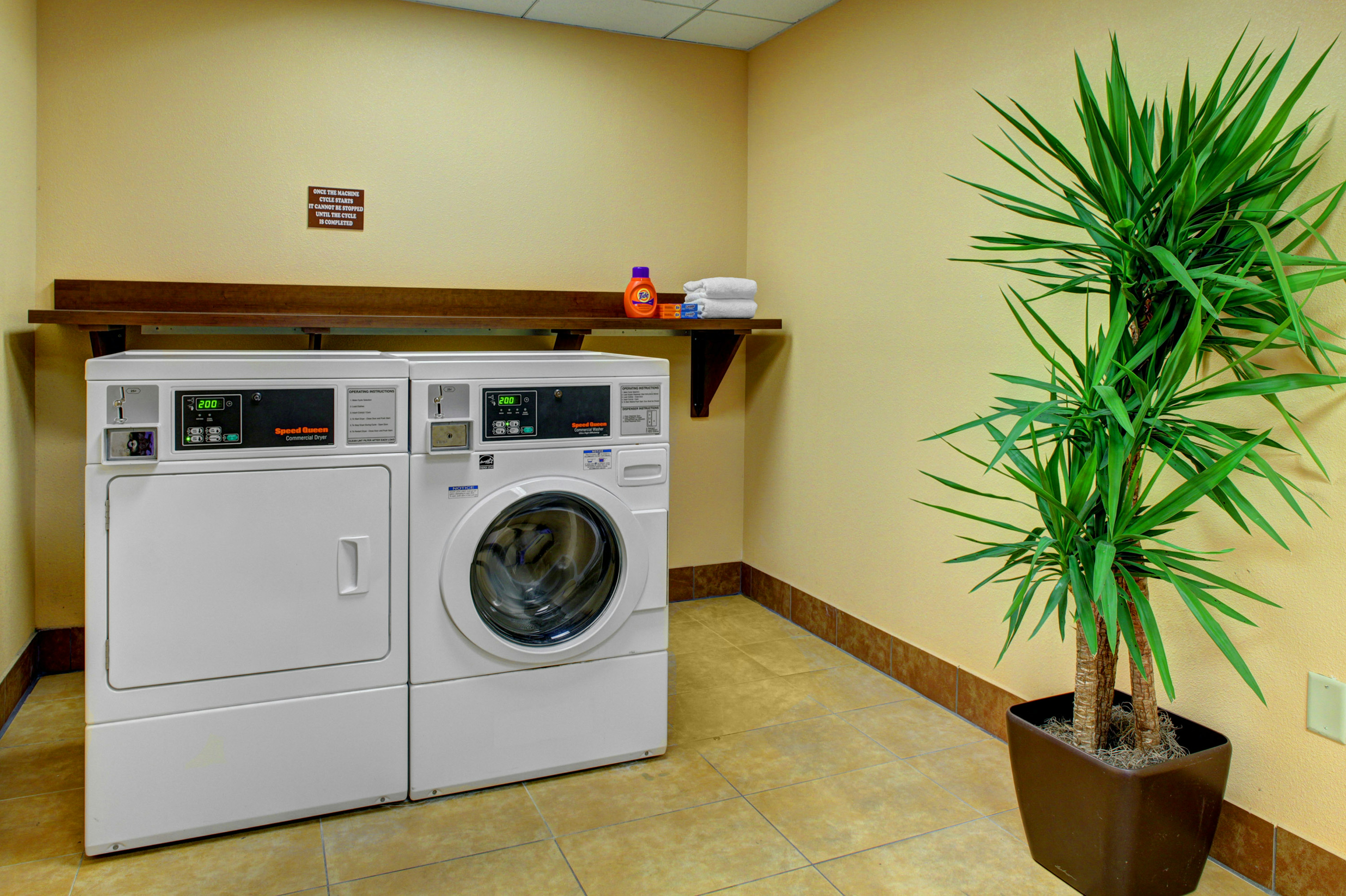 Hampton Inn Suites Ft Lauderdale West Sawgrass Tamarac Fl 11/58