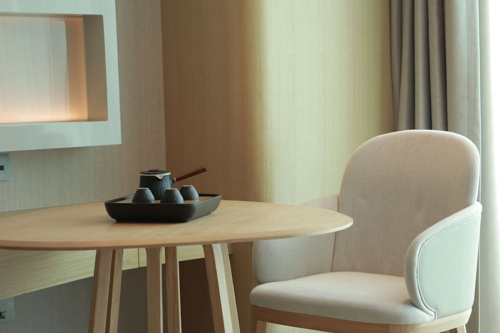 Wyndham Garden Jinjiang 56/65