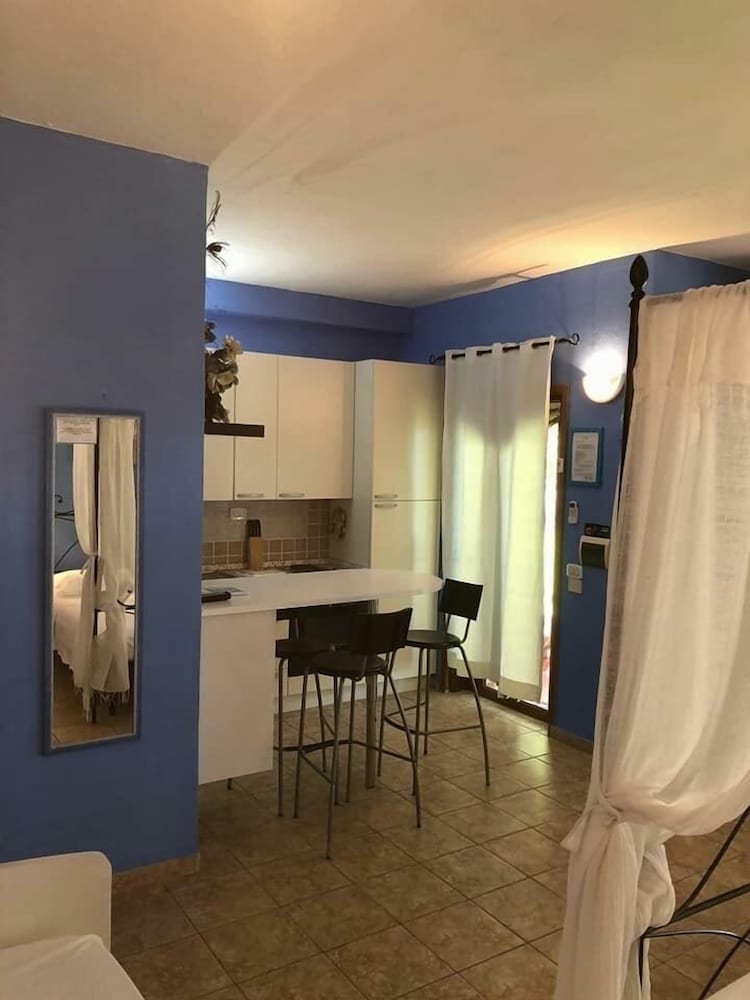 Residenza Isabella 22/32