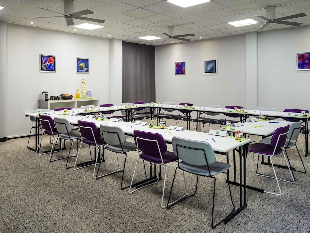 Ibis Styles Antony Paris Sud 46/54