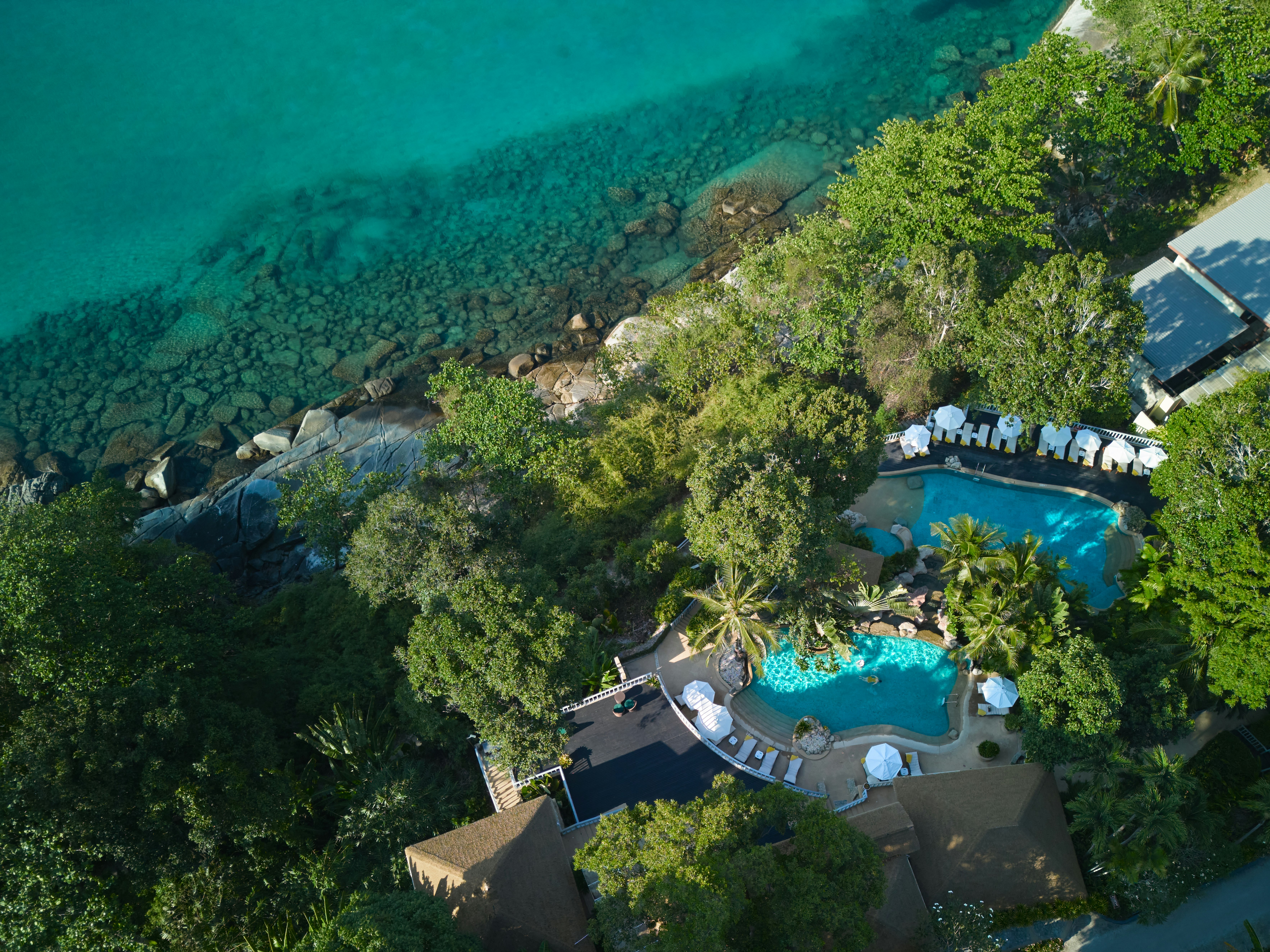 Centara Villas Phuket 44/50