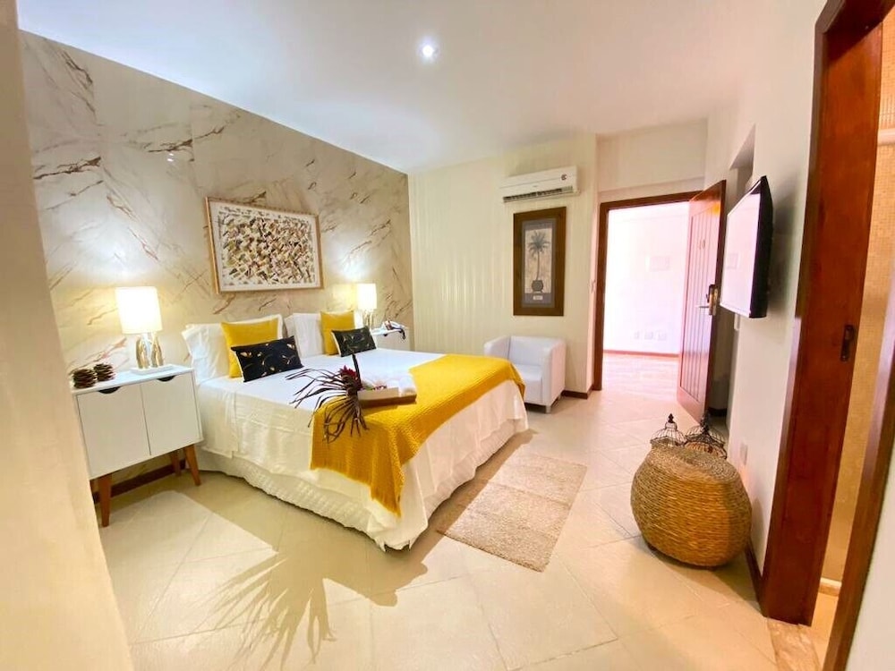 INNER, LUXURY, SUITE, HYDROMASSAGE
