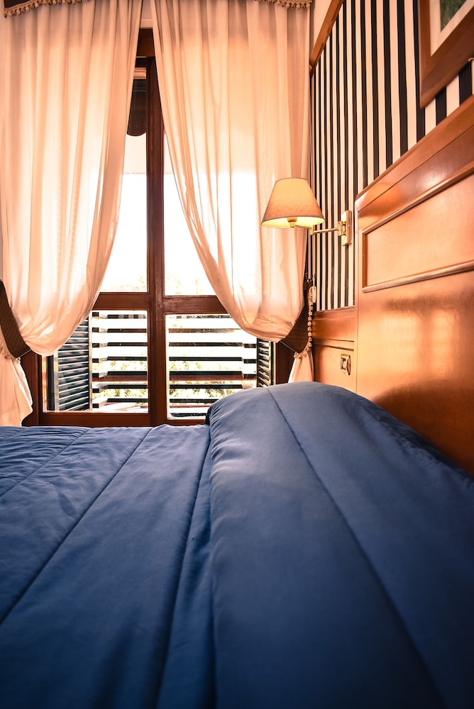 Hotel Miravalle 20/68