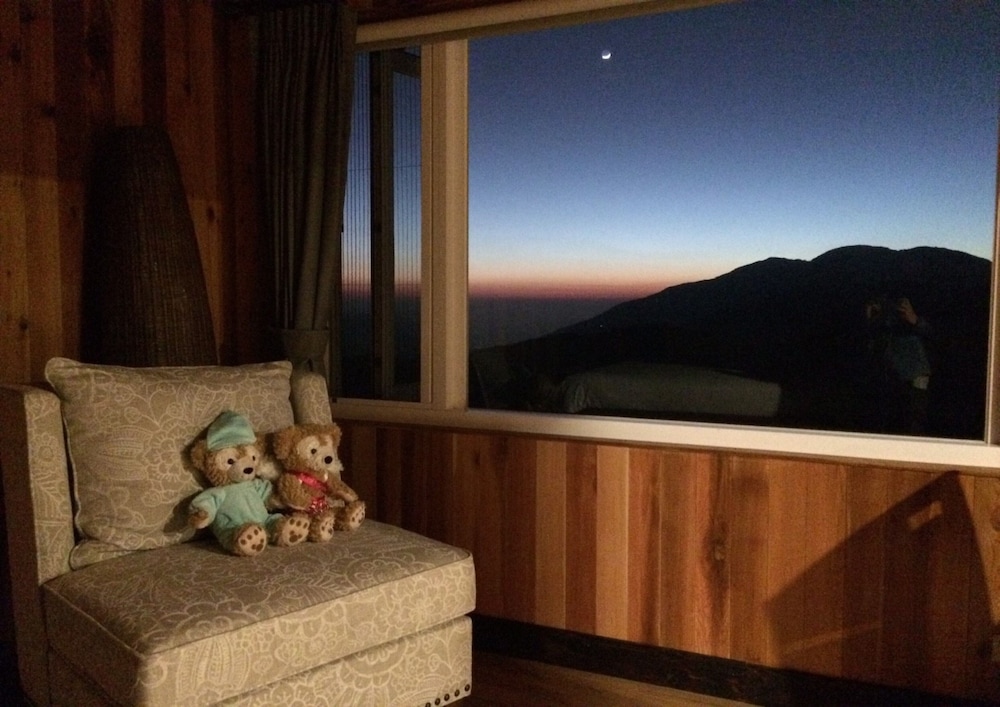 Top-Cloud Villa 54/74