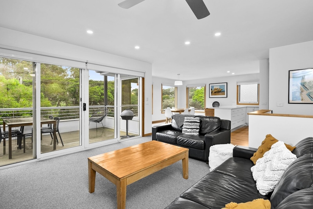 SEAHAVEN VILLAGE 46/68