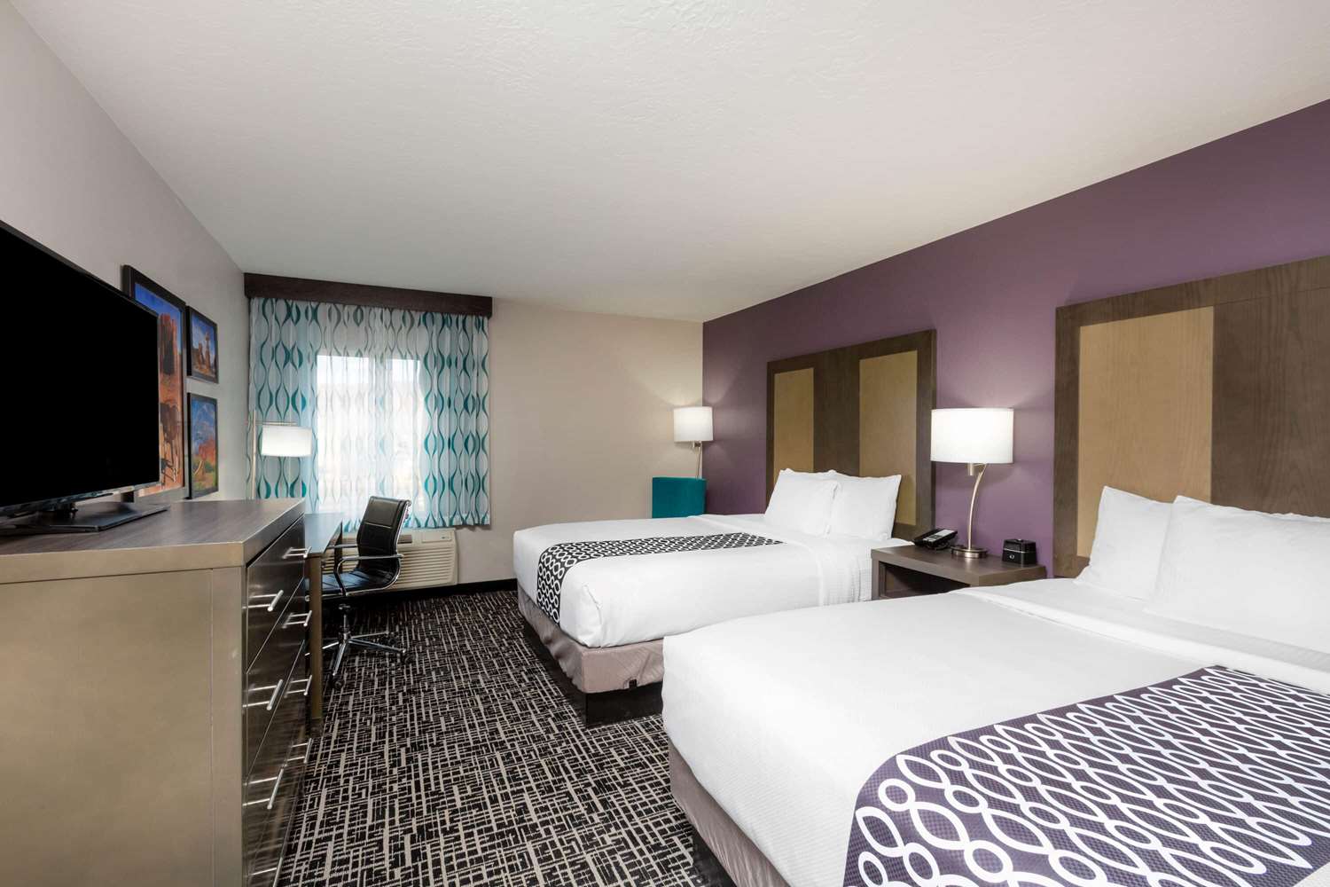 La Quinta Inn & Suites By Wyndham Kanab 21/51