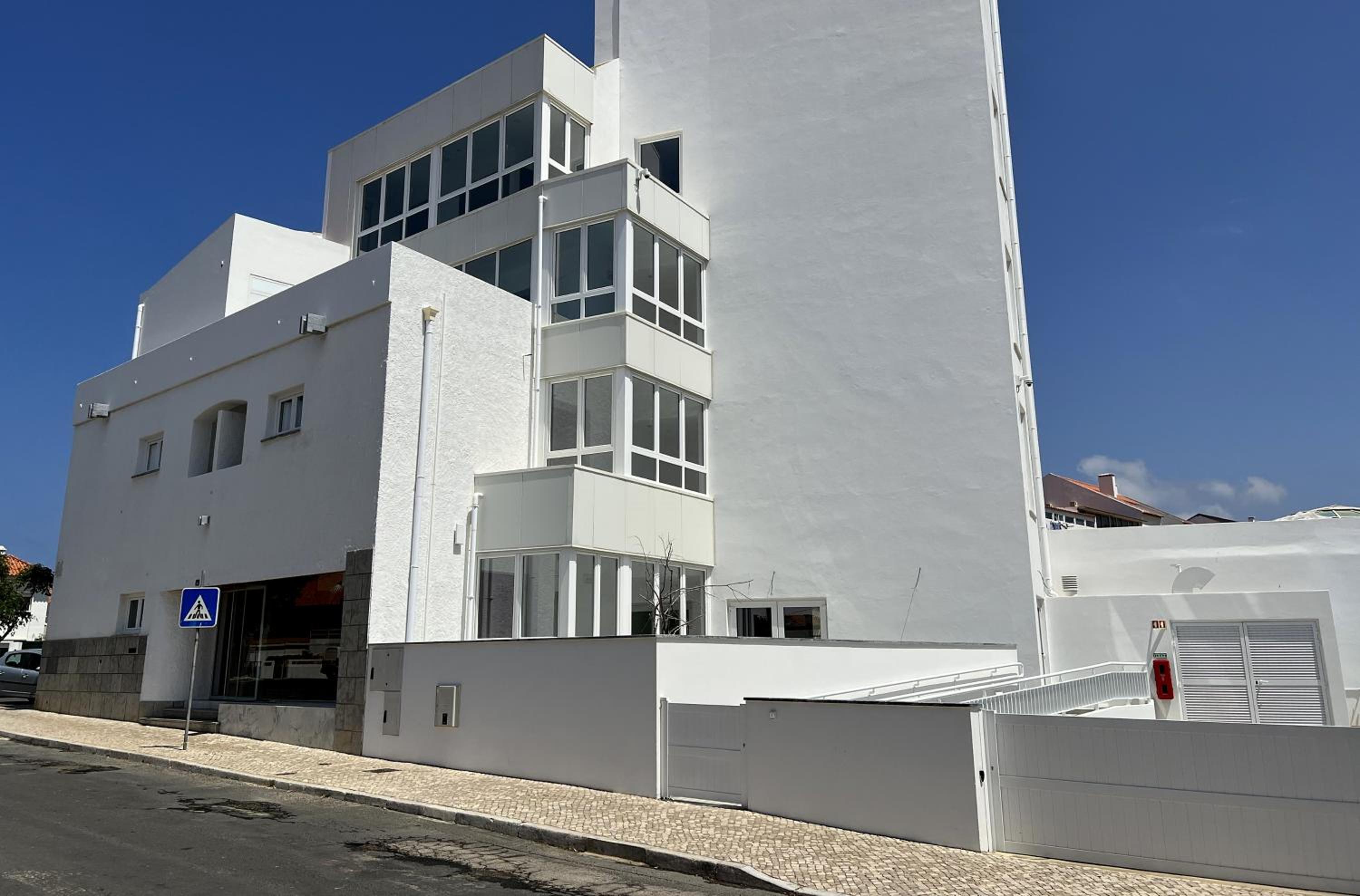 Hotel Buzio 23/28