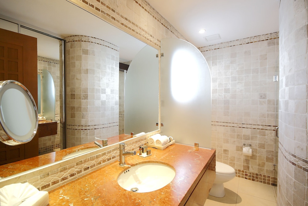 Kore Tulum Retreat And Spa Resort - Adults Only 30/68