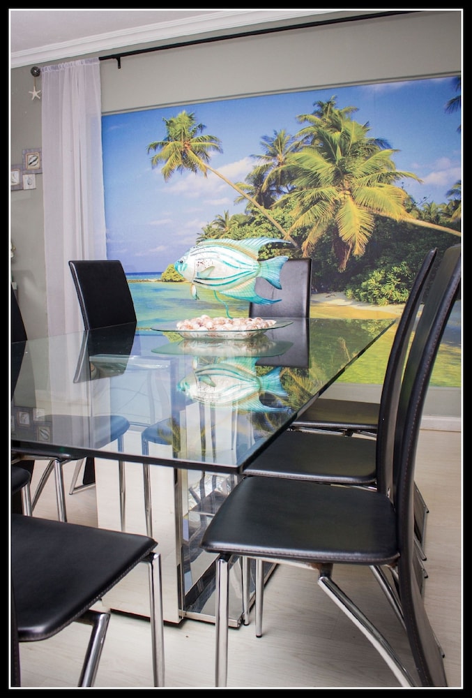 Cocomo Guesthouse Spa And Conference Centre 80/100