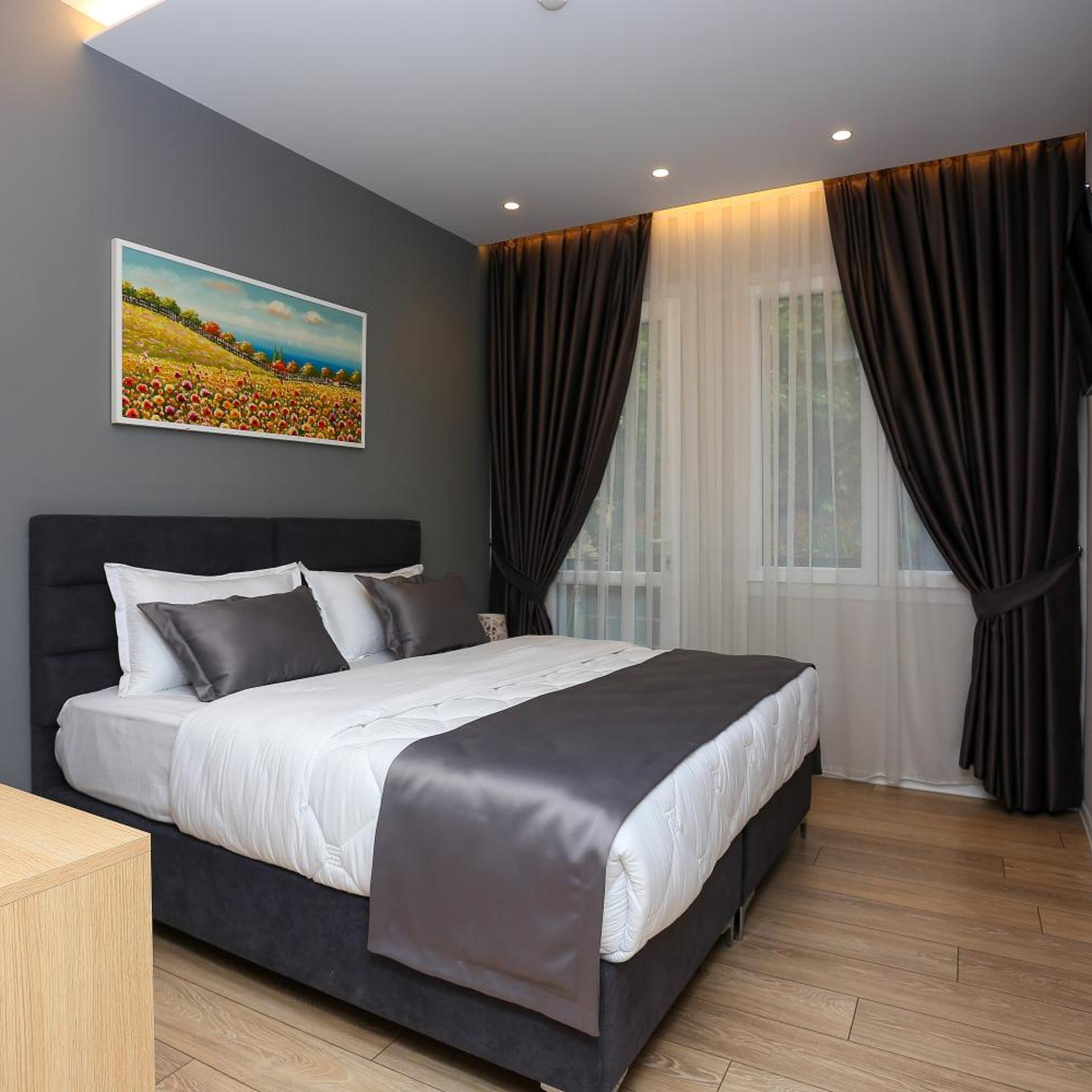 Emerald Boutique Hotel 14/47