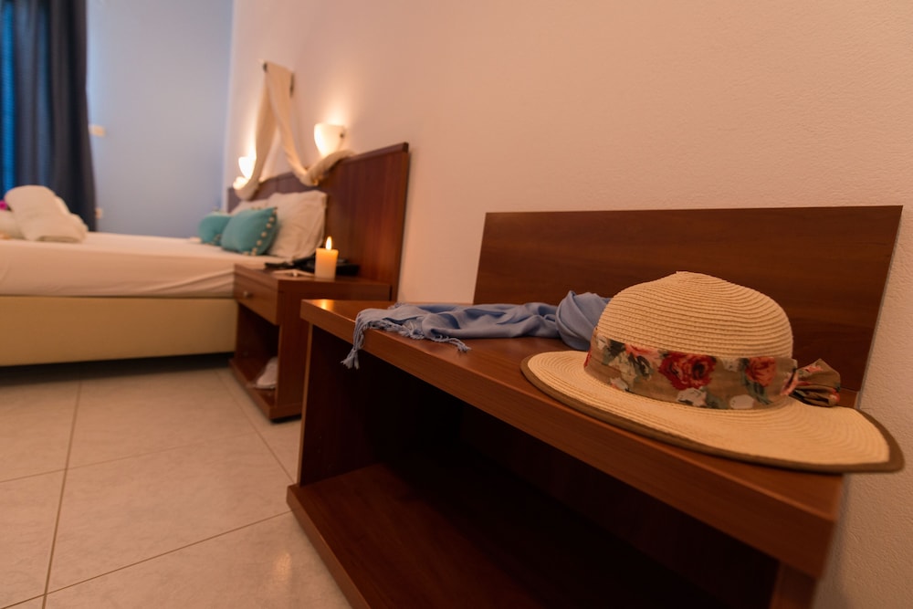 Saraya Resort 9/69