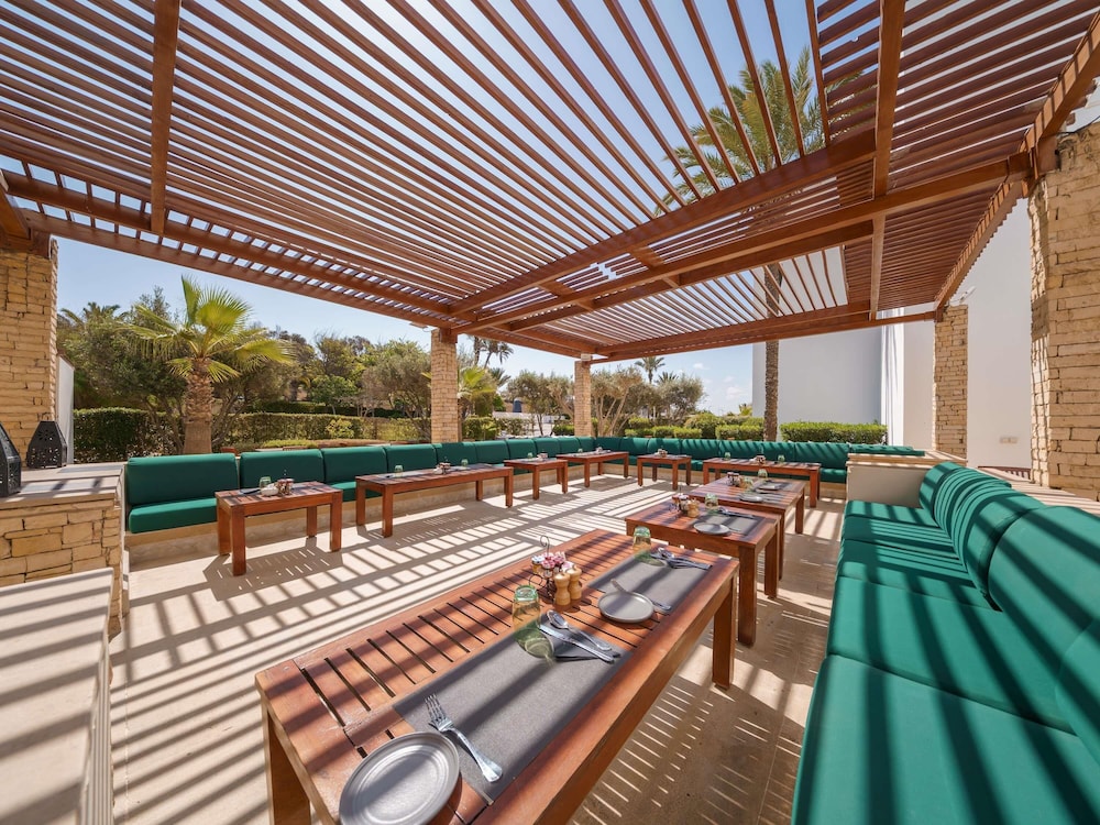 Sofitel Agadir Royal Bay Resort 24/50