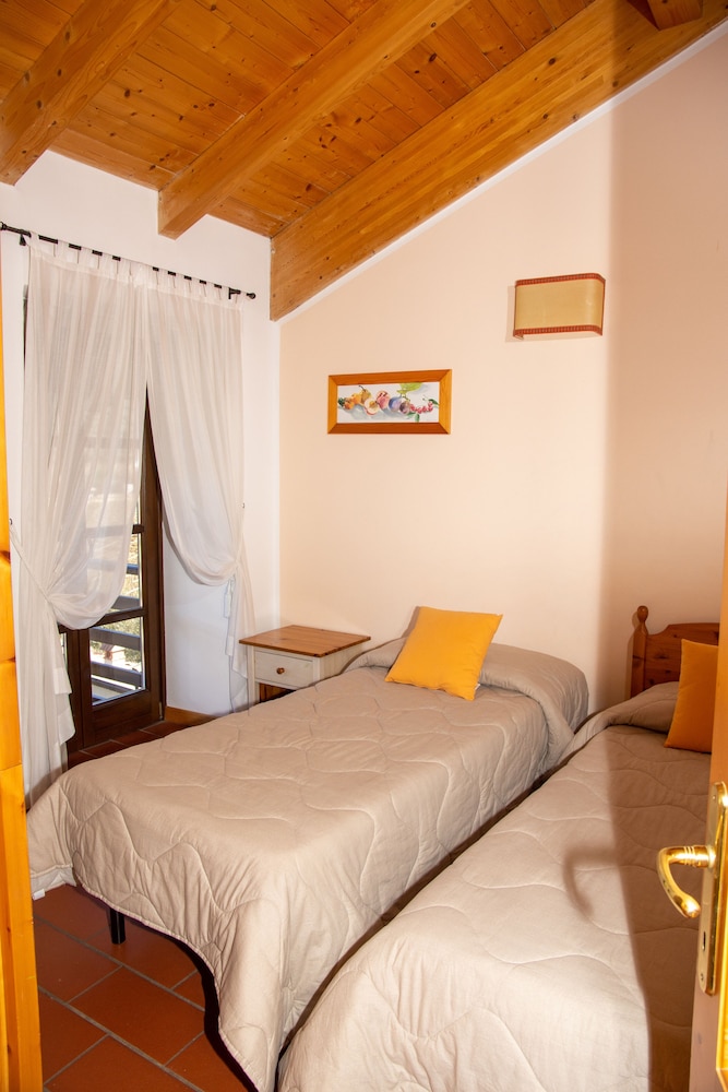 Residence La Colombera 11/50