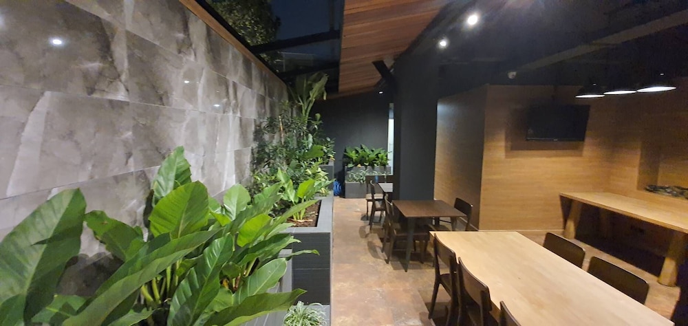 Bedrooms Boutique Hotel 34/73