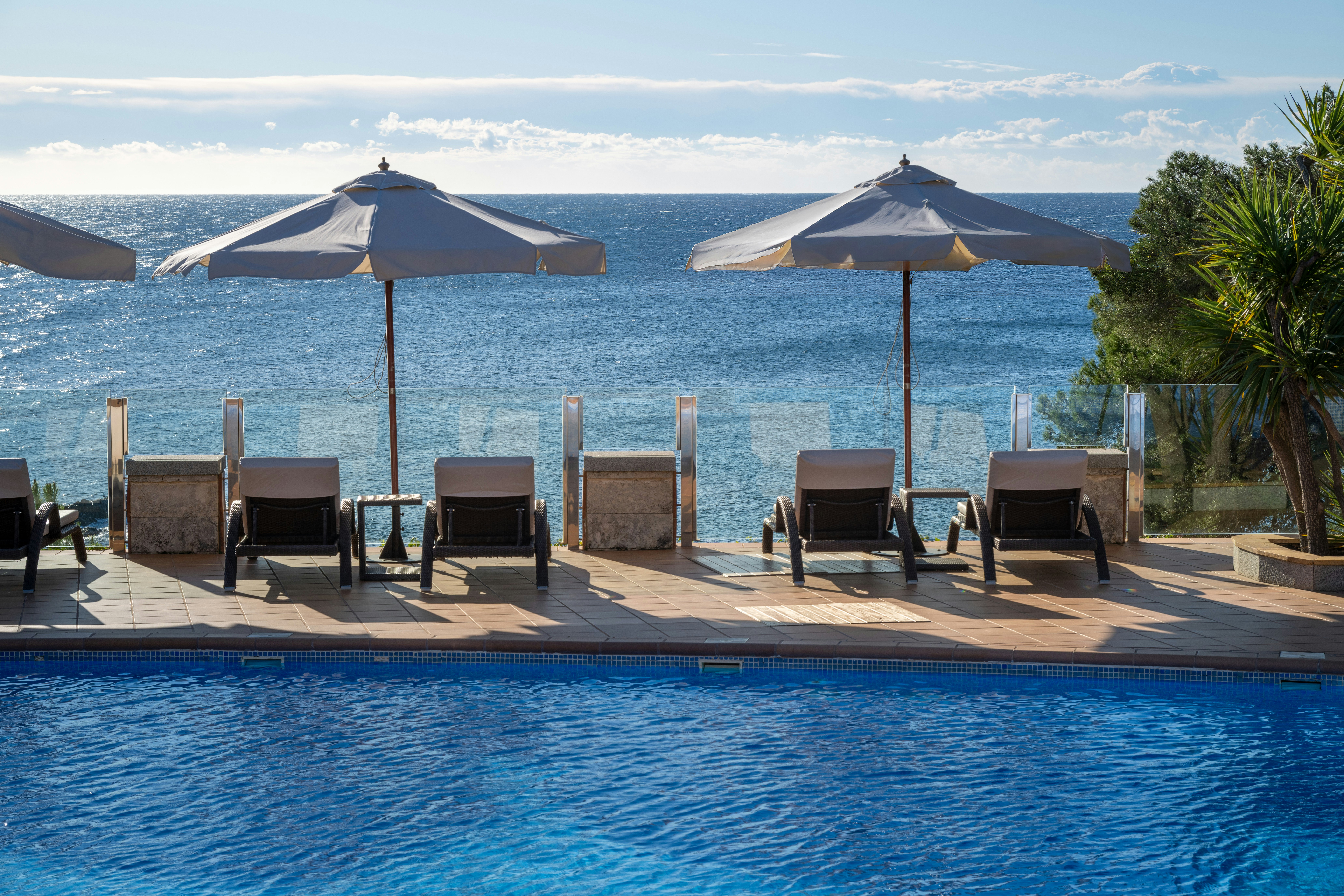 Hotel Cala del Pi - Adults Only 46/50