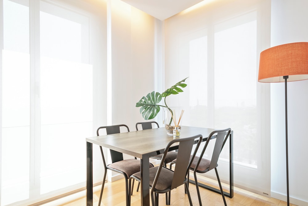 Lugaris Beach Apartments Ex Lugaris Beach the Home Concept 61/74